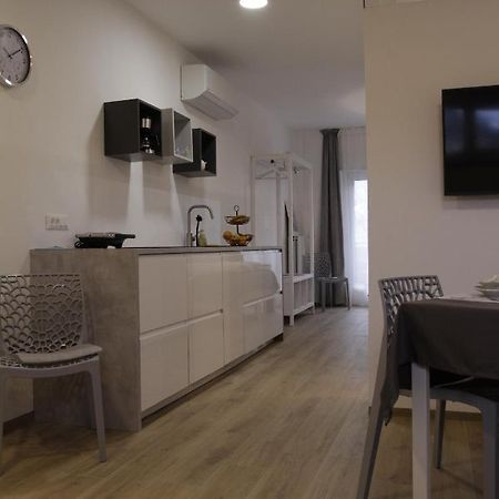 Apartment Mia Merano Bagian luar foto