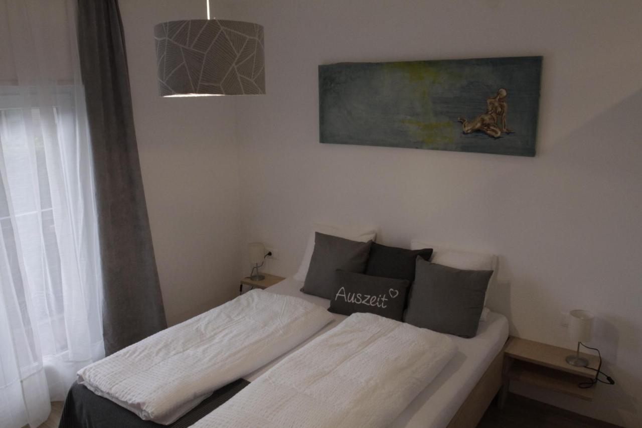 Apartment Mia Merano Bagian luar foto